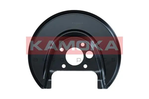1180231 Kamoka