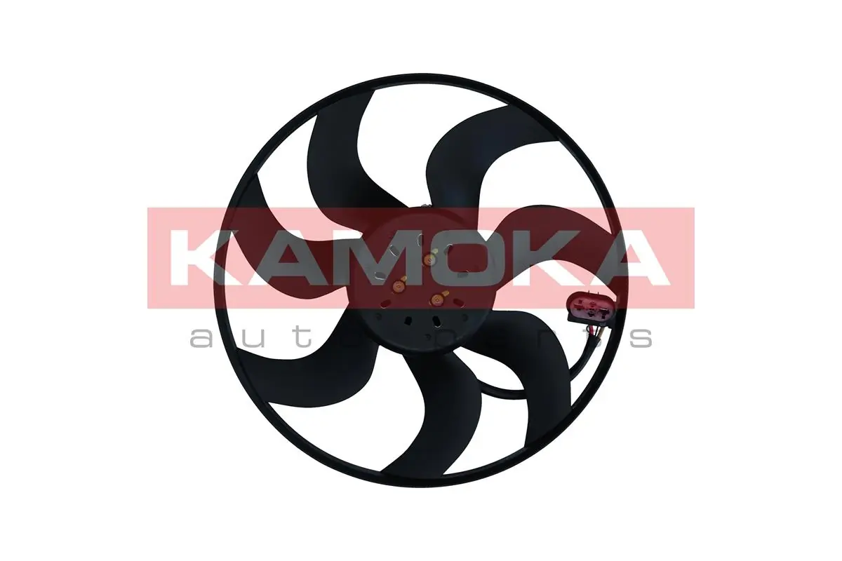 7742039 Kamoka