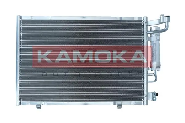 7800384 Kamoka