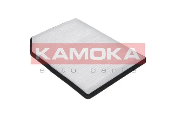 Filtro de habitáculo 1609987880 Peugeot/Citroen