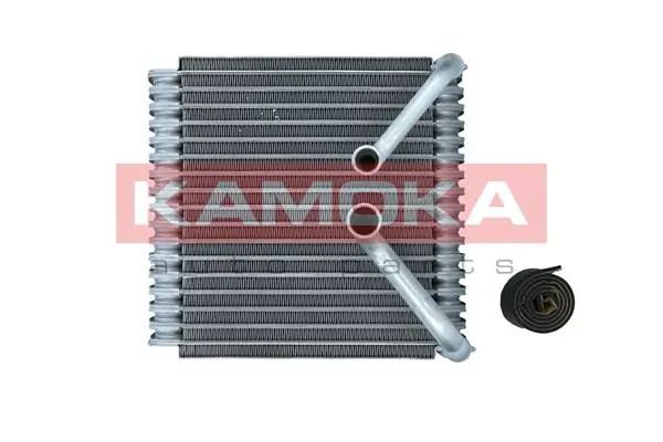 Comprar Evaporador de aire acondicionado Ford Mondeo I GBP a bajo precio