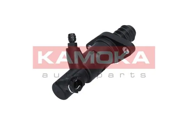 Bomba auxiliar de embrague Kamoka CC025 precio, desde 29,28 EUR