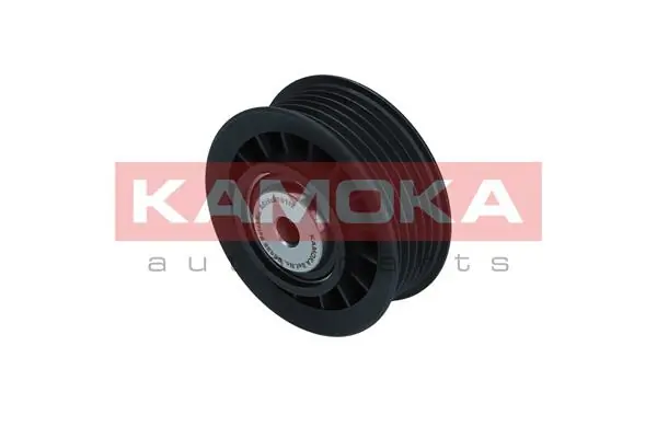 R0436 Kamoka