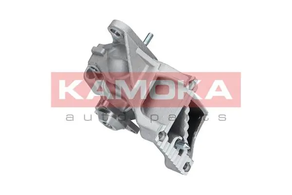 Bomba de agua 8660003342 Nissan/Infiniti