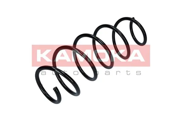 Comprar Muelle delantero Citroen C2  JM a bajo precio