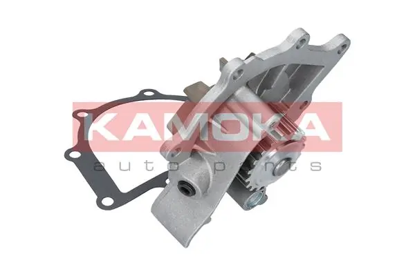 Bombeadora de agua Kamoka T0094 precio, desde 41,23 EUR