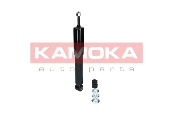 2001008 Kamoka