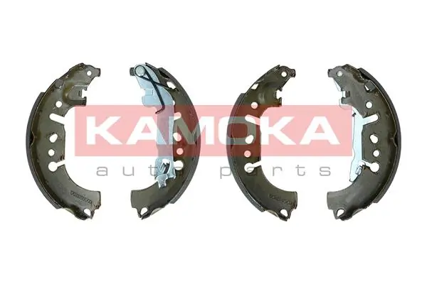 Comprar 68327149AA Chrysler Zapatas de freno