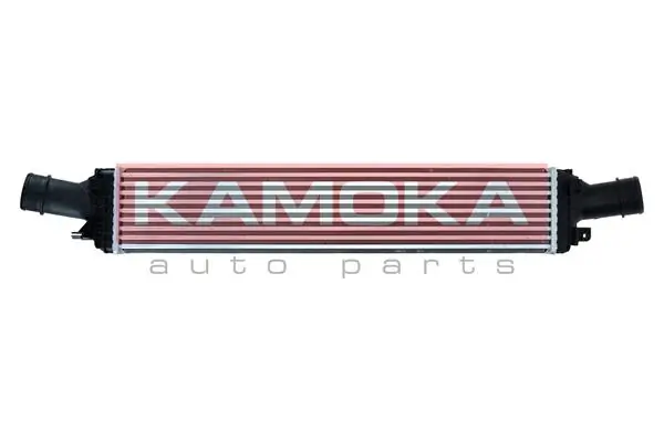 7750105 Kamoka