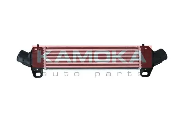 7750088 Kamoka