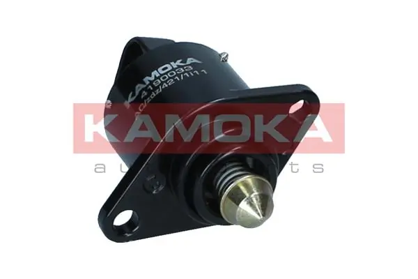Válvula de mando de ralentí Opel Combo A furgoneta (1994 - 2001) precio, desde 11,70 EUR
