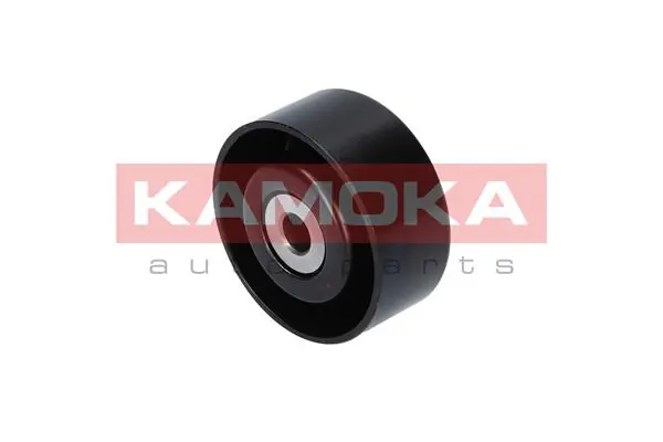 R0289 Kamoka