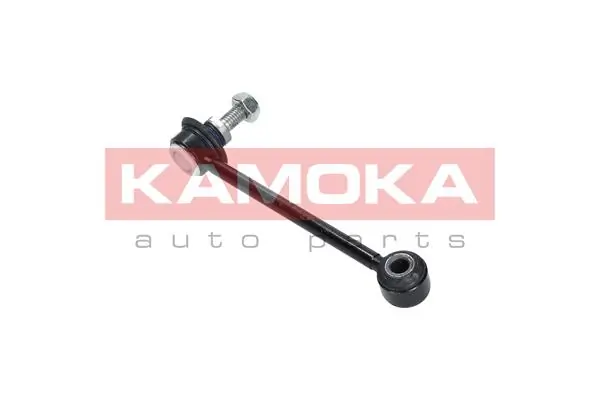 9030040 Kamoka