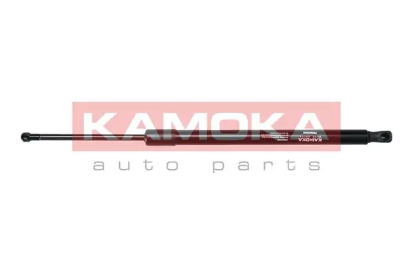 7092565 Kamoka