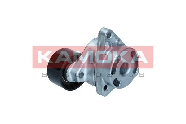 Comprar Polea tensora correa poli V Renault Master II CD, HD, U0D
