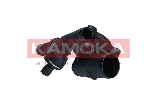 Comprar 7710269 Kamoka Termostato