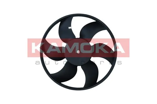 7742010 Kamoka