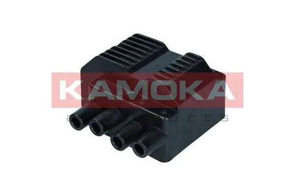 7120098 Kamoka