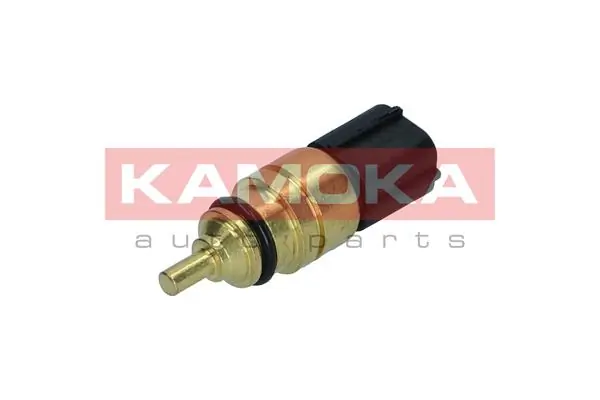 4080009 Kamoka
