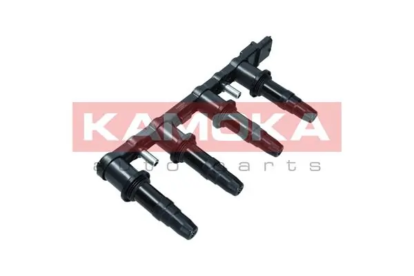 Bobina de encendido Vectra  sedán (2002-2008) original desde 79,26 €