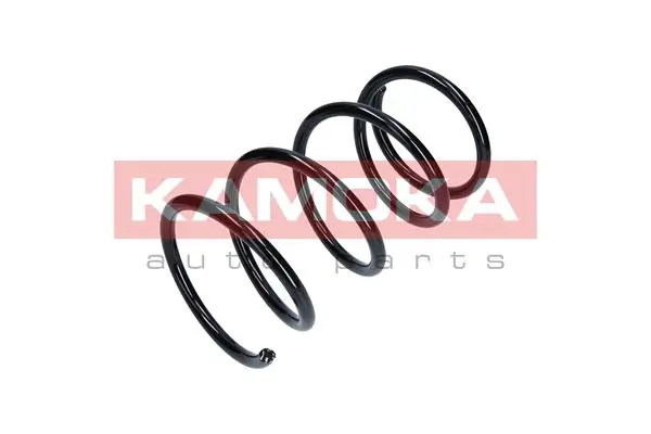 2110331 Kamoka