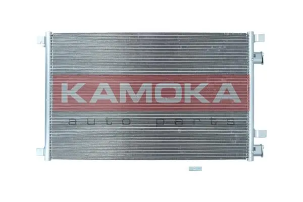 7800208 Kamoka