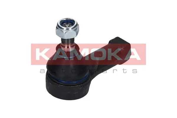 9010288 Kamoka