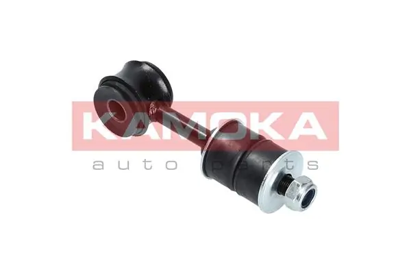 Soporte de la barra estabilizadora delantera Peugeot Boxer (2002-2005)
