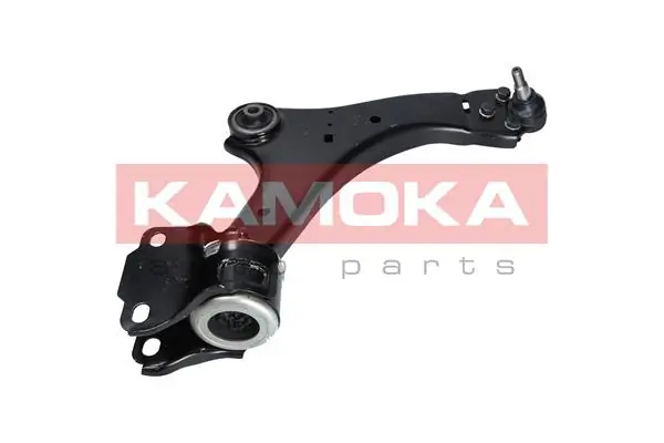 9050098 Kamoka