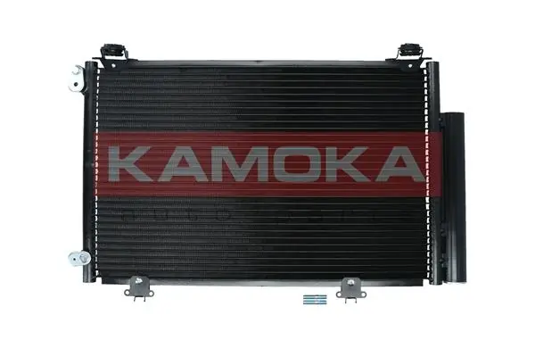 7800306 Kamoka