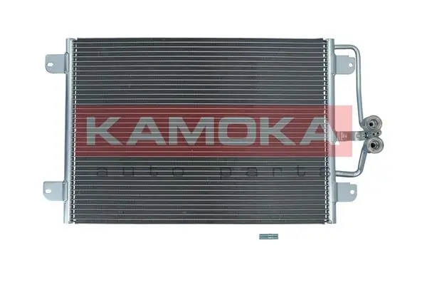 7800181 Kamoka