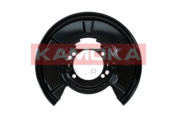 1180240 Kamoka
