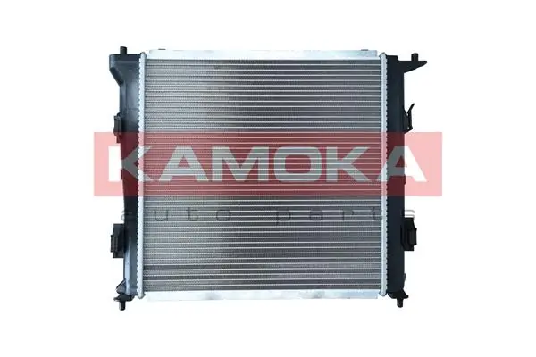 Comprar HC253102L600 Mando Radiador de auto