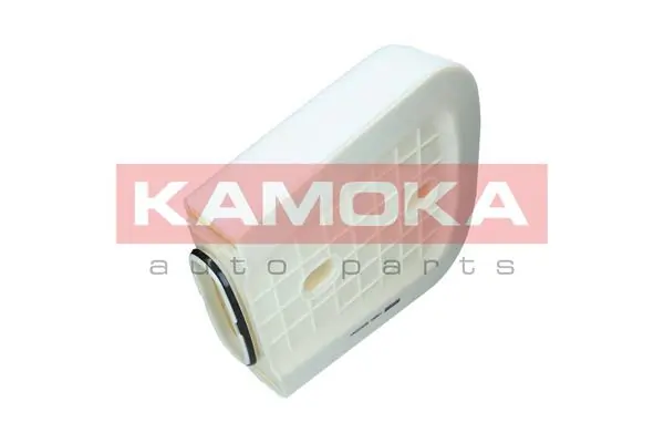 Comprar 3C133039 AND Filtro de aire