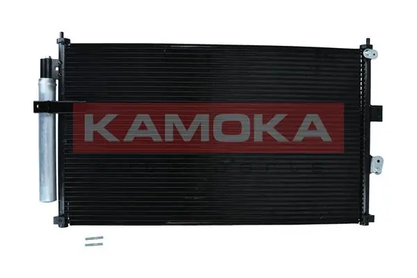 Comprar Condensador aire acondicionado Honda Civic VIII FD, FA