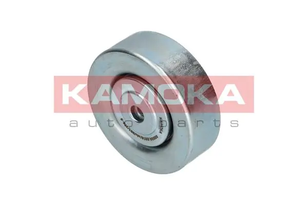 Precio del repuesto Rodillo tensor Omega  sedán