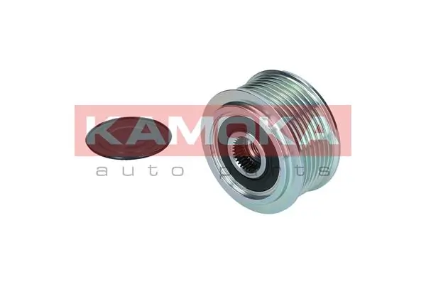 Comprar AP9086 Continental/Siemens Rueda libre del alternador