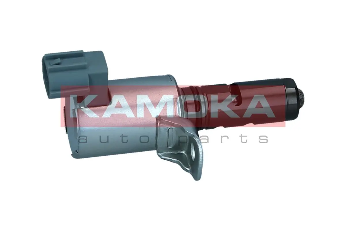 Válvula de control del árbol de levas Ford Focus III hatchback (CB8) (2010 - 2020) precio, desde 34,24 EUR