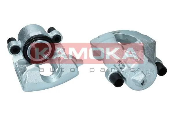 JBC0857 Kamoka