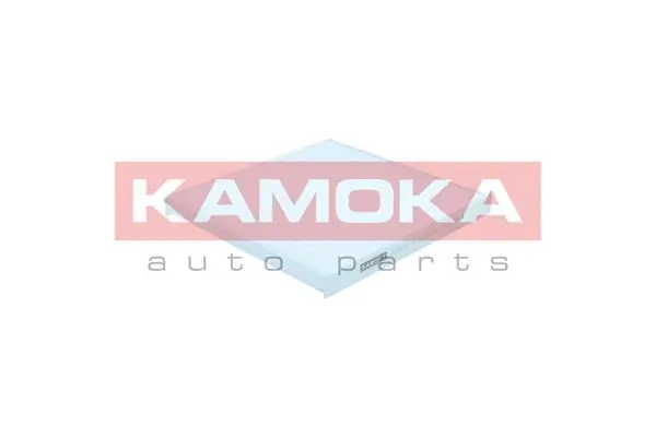 F426701 Kamoka