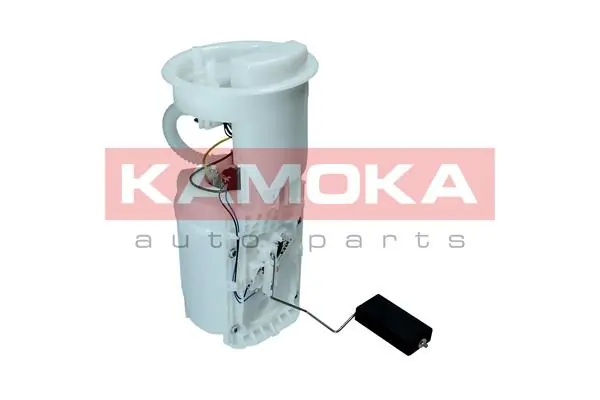 Bomba de combustible para Seat Alhambra (7V8, 7V9)