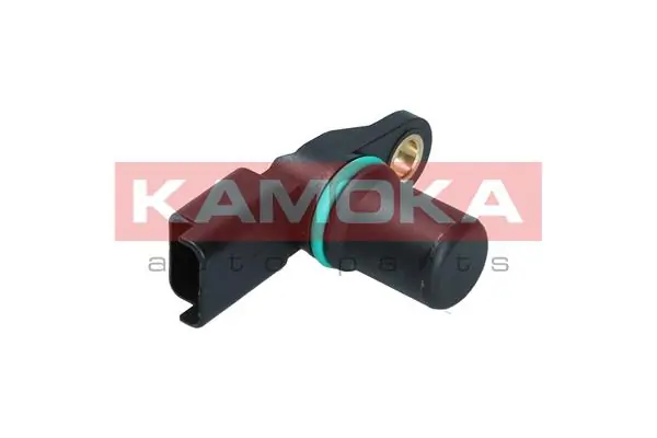 108003 Kamoka Sensor posición arbol de levas