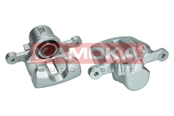 JBC0720 Kamoka