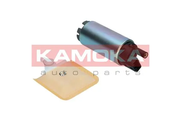 Unidad de alimentación de combustible para Hyundai Sonata IV EF
