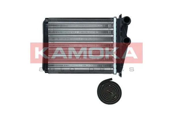 7765027 Kamoka