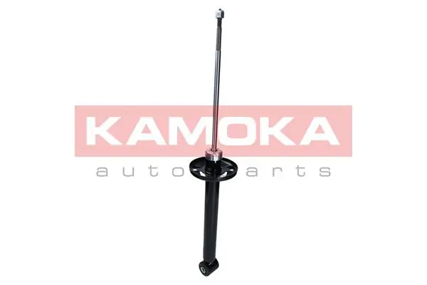 2000979 Kamoka