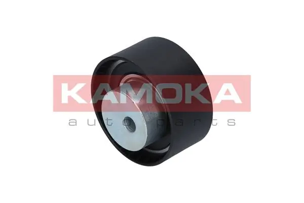 R0247 Kamoka