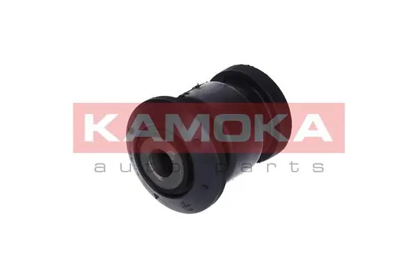 8800295 Kamoka