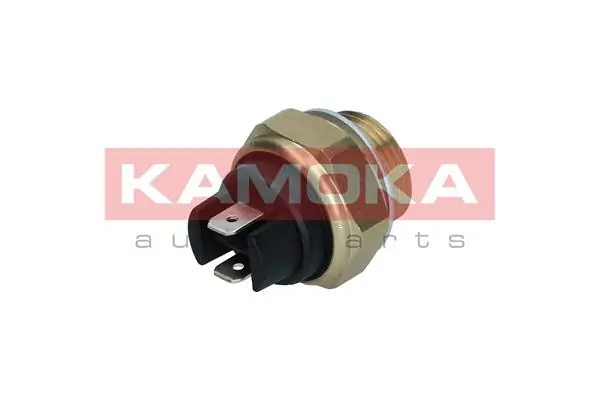 Sensor de temperatura 95493258 Peugeot/Citroen