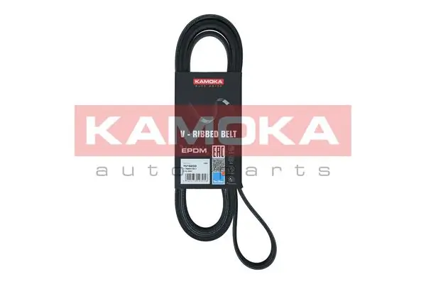 7016233 Kamoka